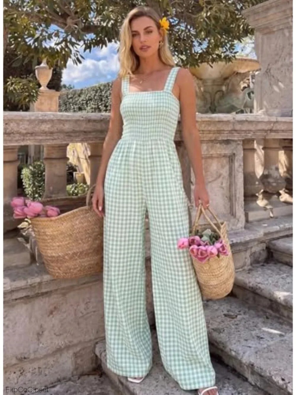 N/A see design polyester